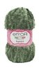 Пряжа Rabbit ETROFIL 74043 Зеленая лягушка