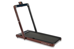 Беговая дорожка Titanium Masters Slimtech C10