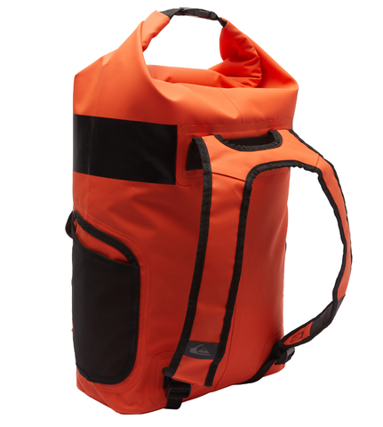 Гидромешок QUIKSILVER  22L