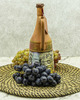 Вино Maran Winery Арени Марани Красное Сухое в Кувшине 2017 г.у. 14% 0,75 л