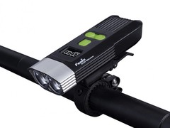 Велофара Fenix BC30R 1800lm