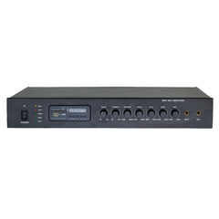 XLine T-120