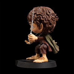 Фигурка Mini Co. Lord Of The Rings: Frodo