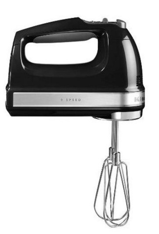 Миксер ручной KitchenAid 5KHM9212EOB