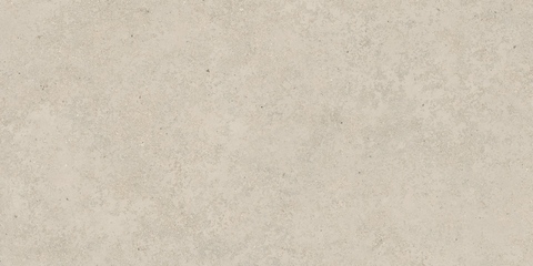 VitrA StoneSystem Terra Cream 60x120