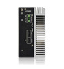 DRPC-230-ULT5-i5/8G/S