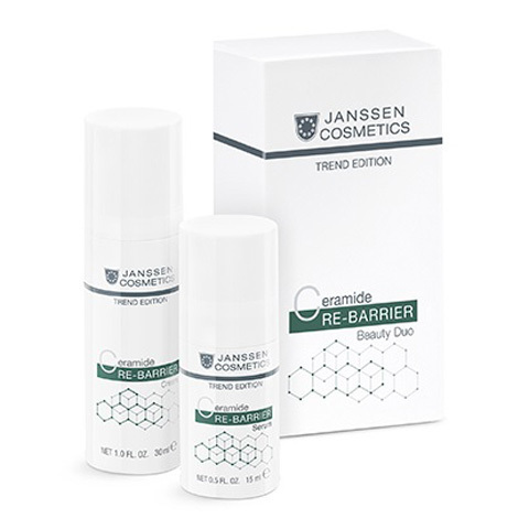Janssen Наборы: Набор 