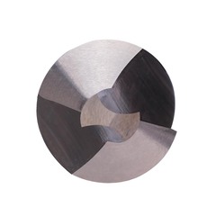 Сверло центровочное 4,0x56,0мм S=10,0мм №А HSSE-Co5 DIN333 H-Tools 11-036-LC009