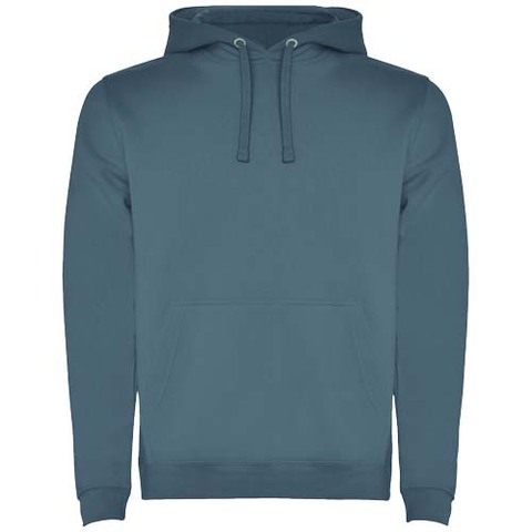 Мужское худи Urban плотностью 280 г/м²