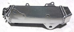 Радиатор для HONDA CR 80 / CR 85R 1996-2007 г.в.