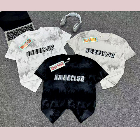 Футболка подрост м (146-170) 260226-XL9091