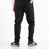 Брюки BLK Crown gent strch black