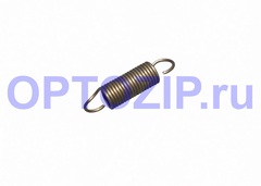 Пружина ELM002A.41.00.005 ELM (08974)