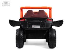 BUGGY M303BX