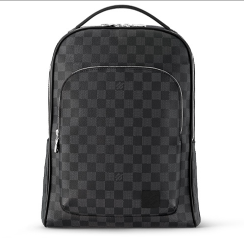 Рюкзак Louis Vuitton Avenue