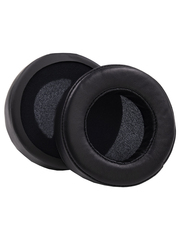 Амбушюры Beyerdynamic T1, T5P, 70P, 770pro, 860, 990, T90