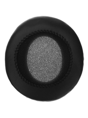 Амбушюры Sennheiser HD465, HD485, HD435, HD415