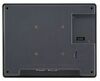 cMT3102X(R)