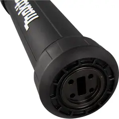 Держатель C для туб 800 мл Makita 197195-9