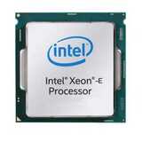 Процессор Intel Xeon E-2468 OEM