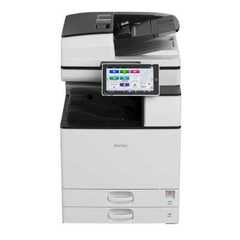 МФУ Ricoh IM 3500