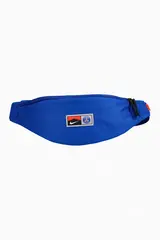 Сумка на пояс Nike PSG 26/27 Heritage - синий