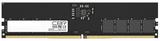 DDR5 32GB CBR CD5-US32G56M46-01