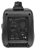 Генератор инверторный Inforce IGC 1000