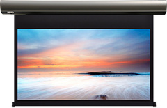 Экран Lumien LCC-100108