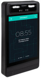Терминал BioSmart Quasar-EM