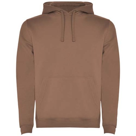 Мужское худи Urban плотностью 280 г/м²