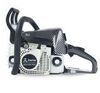Бензопила ZimAni MS250E PRO — фото 4