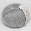 Пряжа SILKID Rodina Yarns