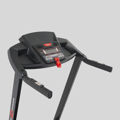 Беговая дорожка CardioPower T15