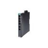 SDS-3006