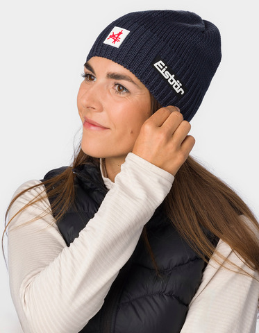 Картинка шапка Eisbar Trop SA 286 - 3