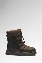 Полусапоги женские GUESS MABRY