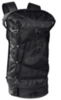 Сумка-рюкзак ASICS GEAR BAG - 1