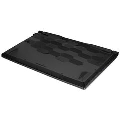 Игровой ноутбук MSI 15,6