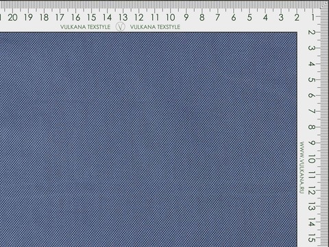 Ткань ALIGATOR DOB-C002(blue)