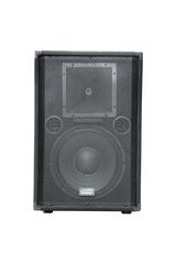 NordFolk NF212A mkII