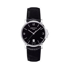 Certina C0174101605700