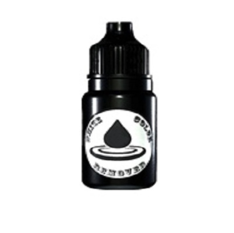 White color evolution первая фаза 5 мл купить за 4500&nbsp;руб