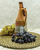 Вино Maran Winery Арени Марани Красное Сухое в Кувшине 2017 г.у. 14% 0,75 л