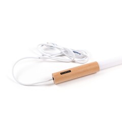 Подвесной светильник Linea LED White