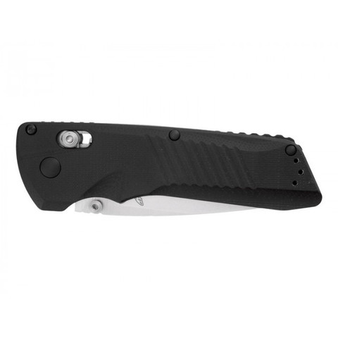 Складной нож Benchmade 5400 Serum