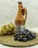 Вино Maran Winery Арени Марани Красное Сухое в Кувшине 2017 г.у. 14% 0,75 л