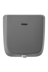 Водонагреватель электрический накопительный Haier ES10V-Q1(R)
