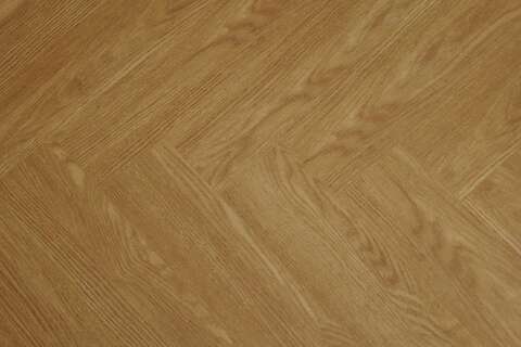 LVT плитка Evofloor Parquet Glue - Lanterna (Лантерна)