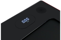 Беговая дорожка Titanium Masters Slimtech C10